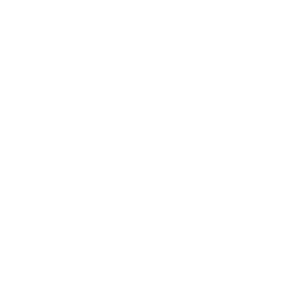 HNA Group - Giải Pháp Vật Tư Toàn Diện