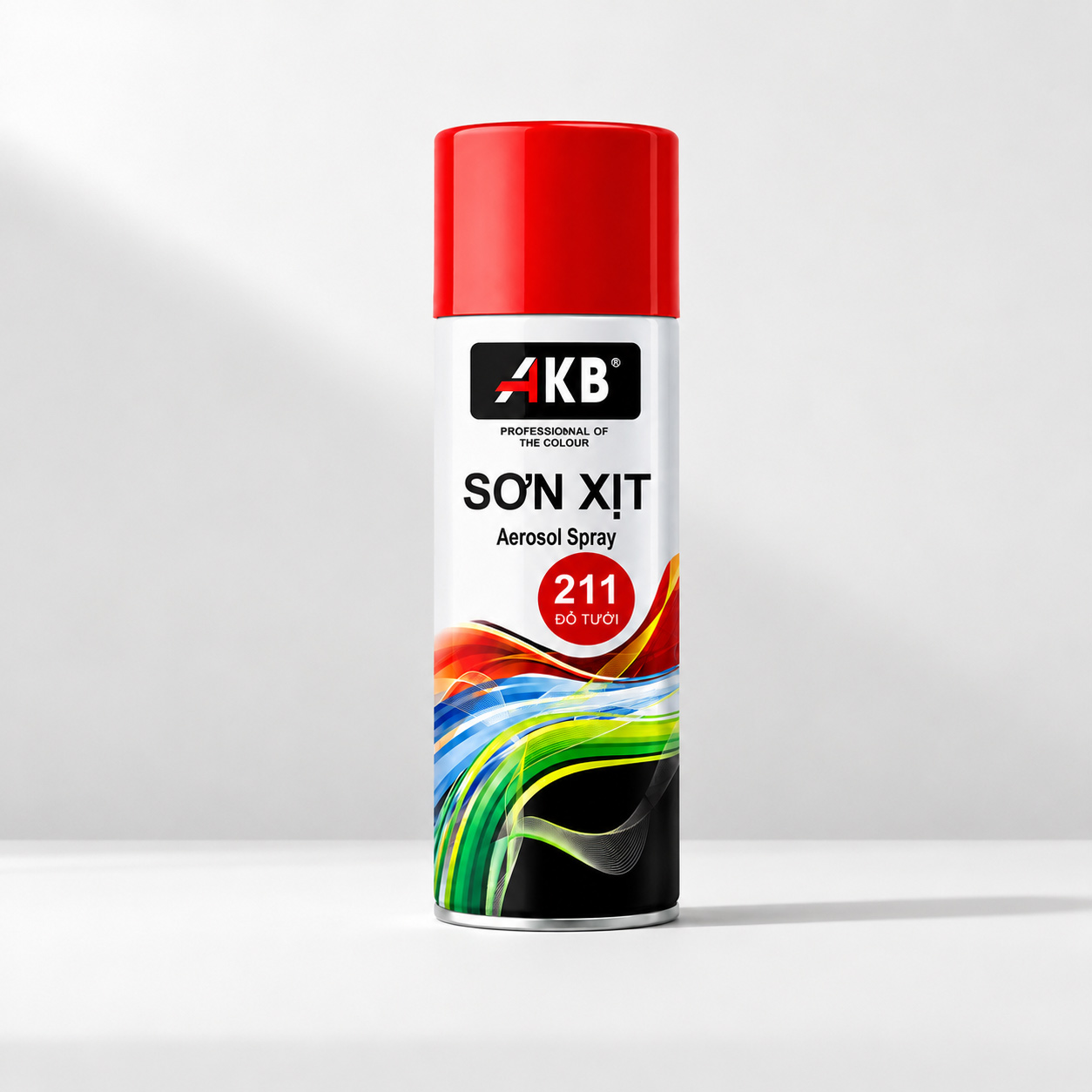 Sơn-Xịt-AKB_2